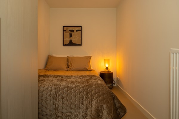 FotovanDana-3-Lange Kerkstraat 14-10.jpg